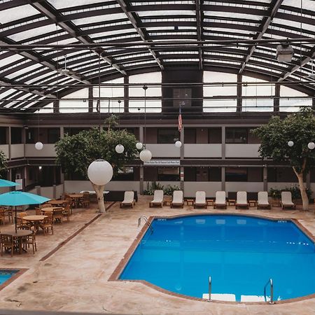 Americinn By Wyndham Appleton Downtown Luaran gambar