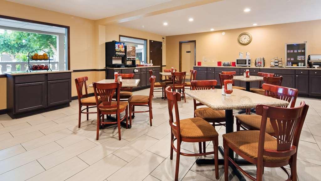 Americinn By Wyndham Appleton Downtown Luaran gambar