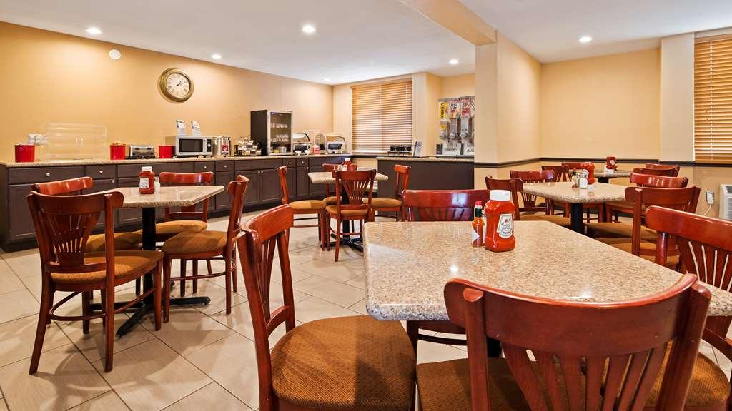 Americinn By Wyndham Appleton Downtown Luaran gambar