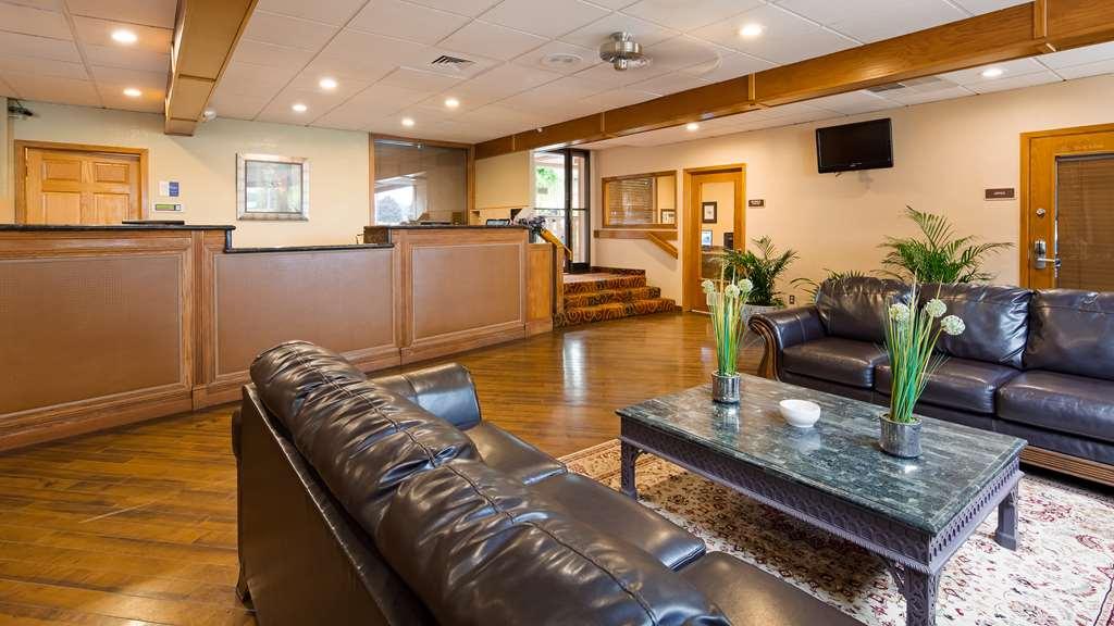Americinn By Wyndham Appleton Downtown Luaran gambar