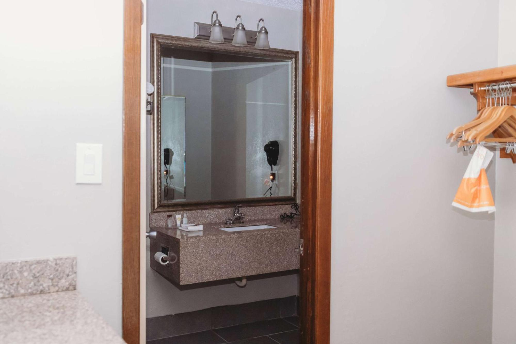 Americinn By Wyndham Appleton Downtown Luaran gambar