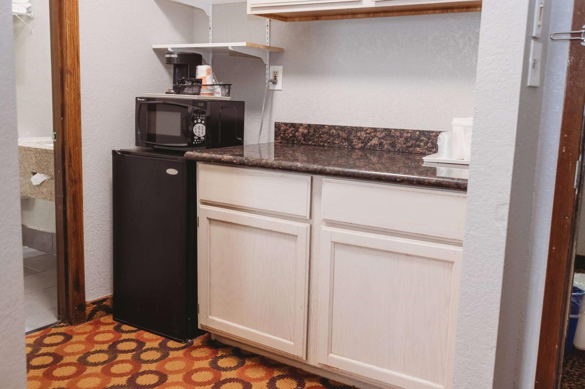 Americinn By Wyndham Appleton Downtown Luaran gambar