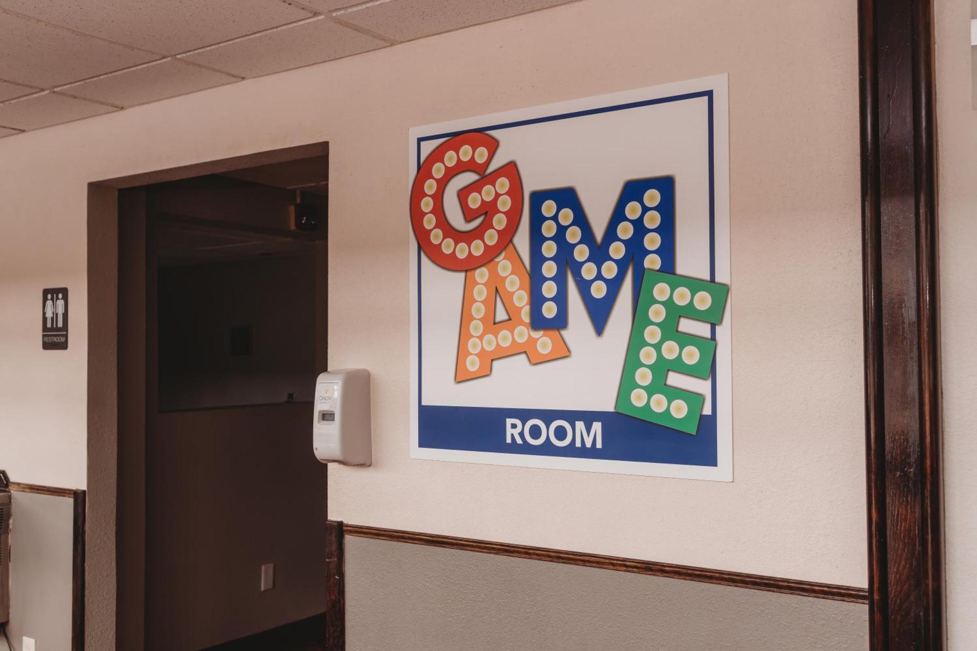 Americinn By Wyndham Appleton Downtown Luaran gambar
