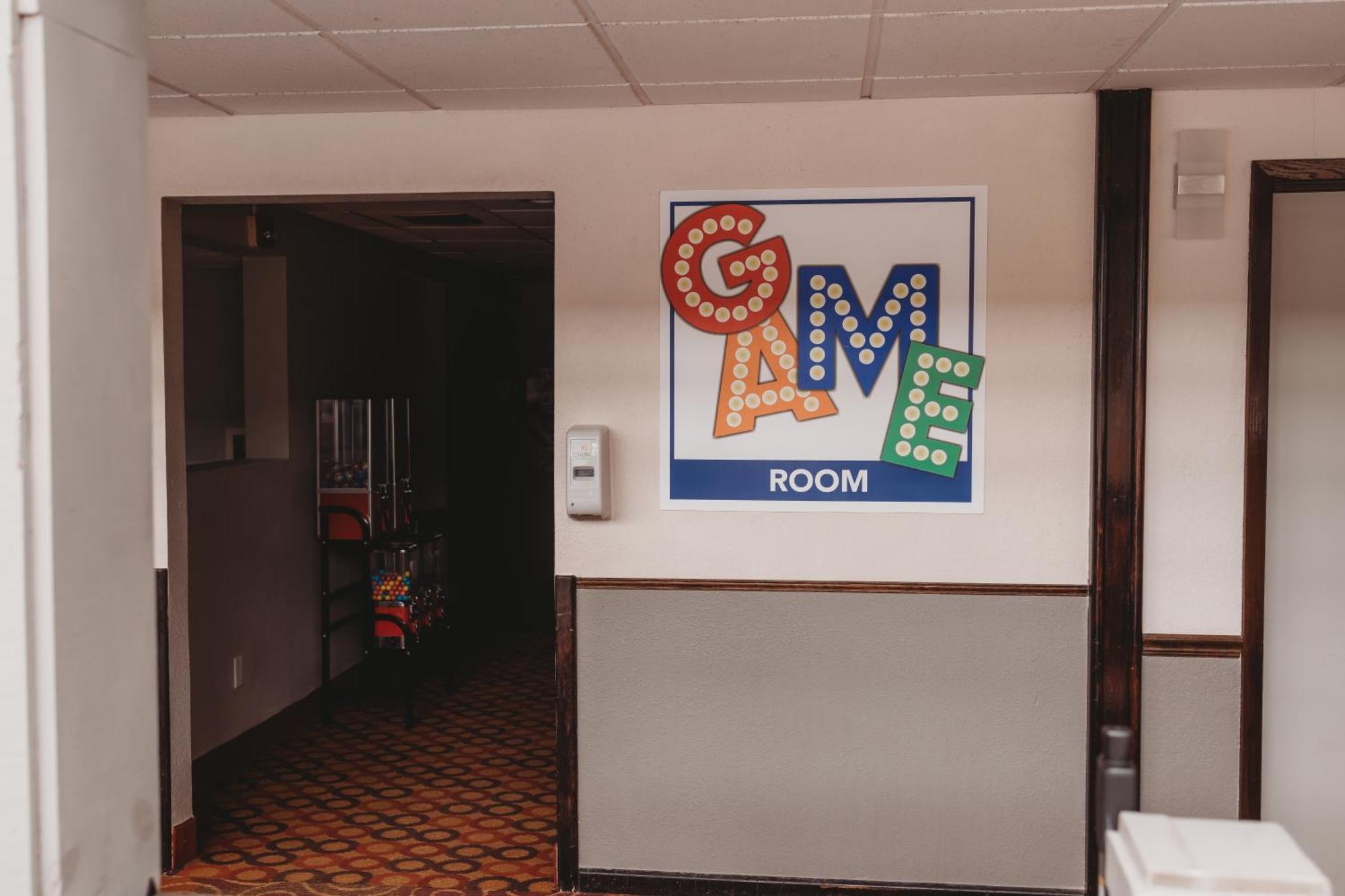 Americinn By Wyndham Appleton Downtown Luaran gambar